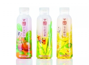 雀巢再次出手銀鷺，能否重構(gòu)高端植物飲料產(chǎn)業(yè)鏈？