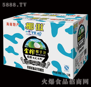 植物蛋白飲料與植物飲料產(chǎn)品庫(kù)全覽 分類(lèi)、特色與選購(gòu)指南